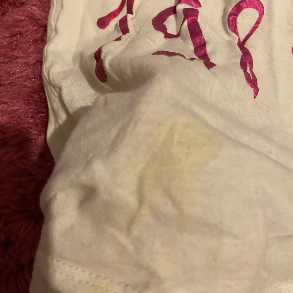 Shirts - Picture 3 of 7